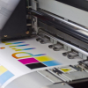 Цифровая печать - Полиграфия