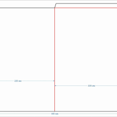 фолдер 23 - уголок - Полиграфия