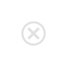 П34 (40х60) - Полиграфия