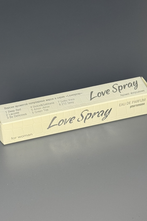 Коробка пенал - Полиграфия