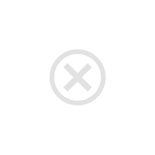 Коробка футляр - Полиграфия