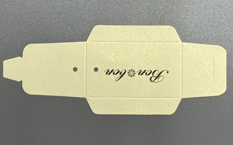 Изготовление и печать на конвертах - Полиграфия