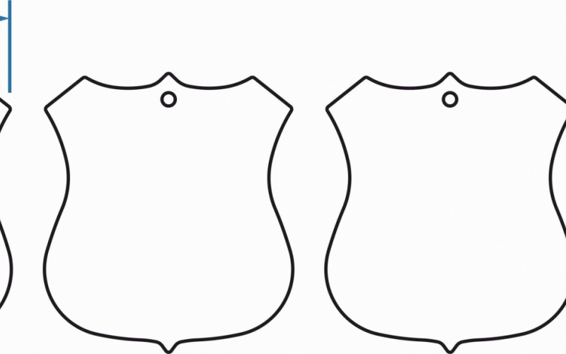 разное 29 щит(ароматы)_74x84 - Полиграфия